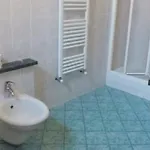 Bella Riviera Lungomare 3*