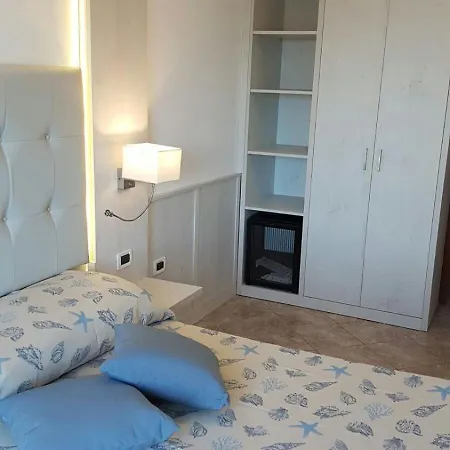 Bella Riviera Lungomare