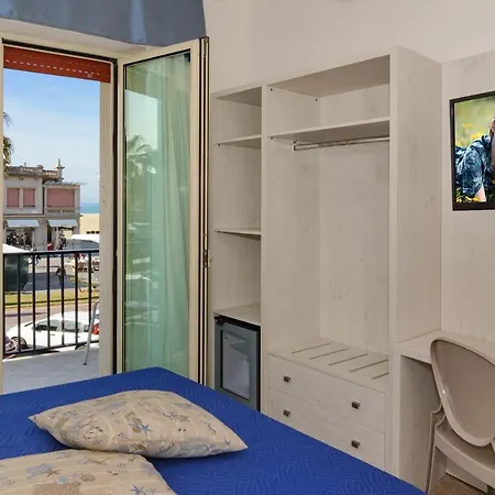 Bella Riviera Lungomare