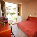 Bella Riviera Lungomare 3* Viareggio