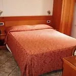 Bella Riviera Lungomare Szálloda
