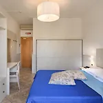 Bella Riviera Lungomare Szálloda Viareggio