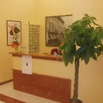 Bella Riviera Lungomare Виареджо