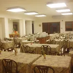 Bella Riviera Lungomare 3*