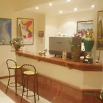 Bella Riviera Lungomare Szálloda 3*