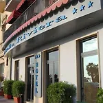 Bella Riviera Lungomare Виареджо