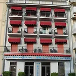 Bella Riviera Lungomare 3*