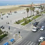 Bella Riviera Lungomare