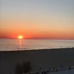 Bella Riviera Lungomare Szálloda