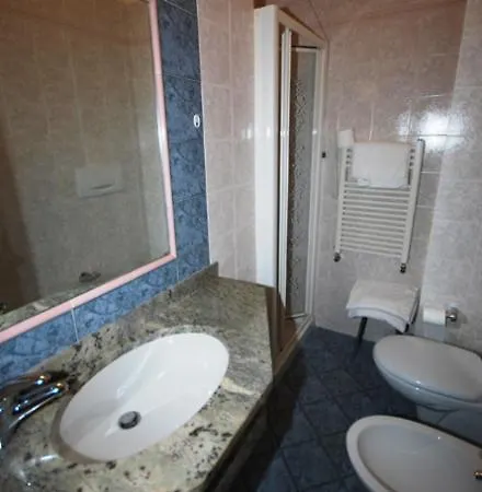 Bella Riviera Lungomare