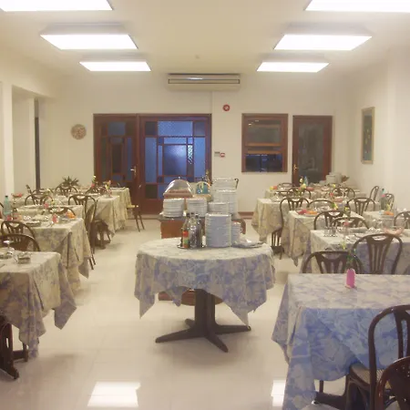 Bella Riviera Lungomare Viareggio