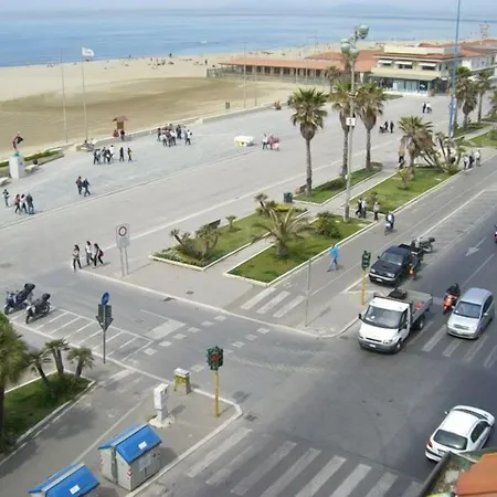 Bella Riviera Lungomare