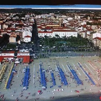 Bella Riviera Lungomare