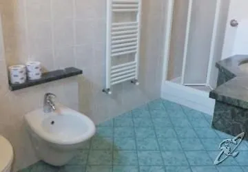 Bella Riviera Lungomare 3*