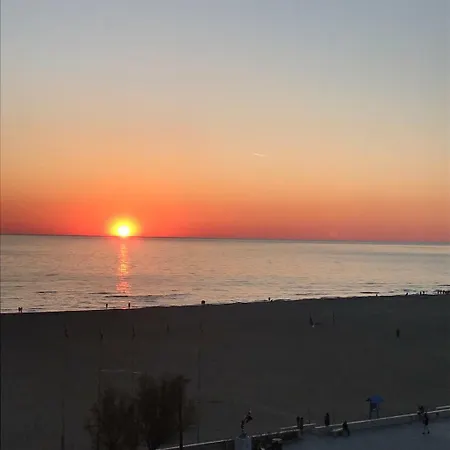 Bella Riviera Lungomare Ξενοδοχείο
