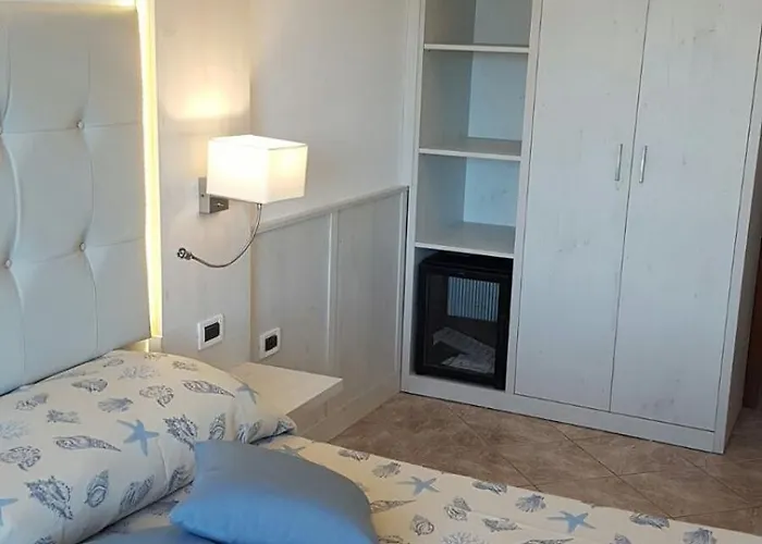 Bella Riviera Lungomare