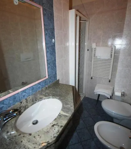 Bella Riviera Lungomare