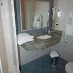 Bella Riviera Lungomare 3*