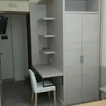Bella Riviera Lungomare Виареджо