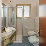 Bella Riviera Lungomare Отель 3*