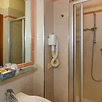 Отель Bella Riviera Lungomare Виареджо
