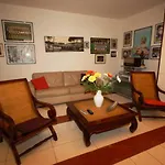 Bella Riviera Lungomare Виареджо