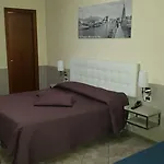 Bella Riviera Lungomare Виареджо