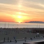 Bella Riviera Lungomare